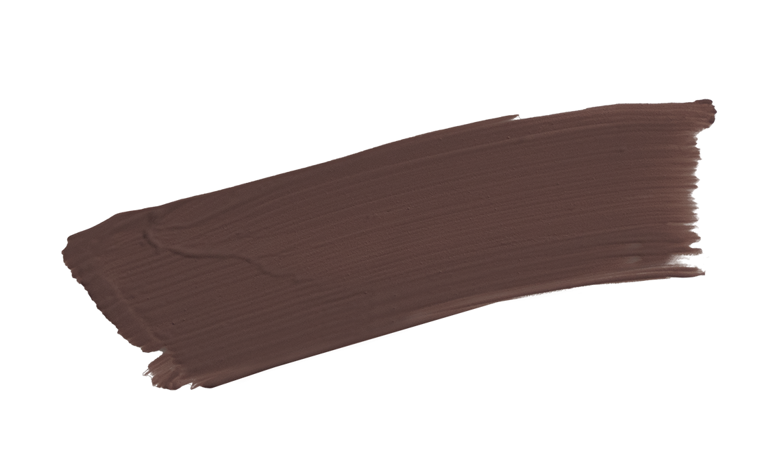 Cent Pur Cent - Eyelighter