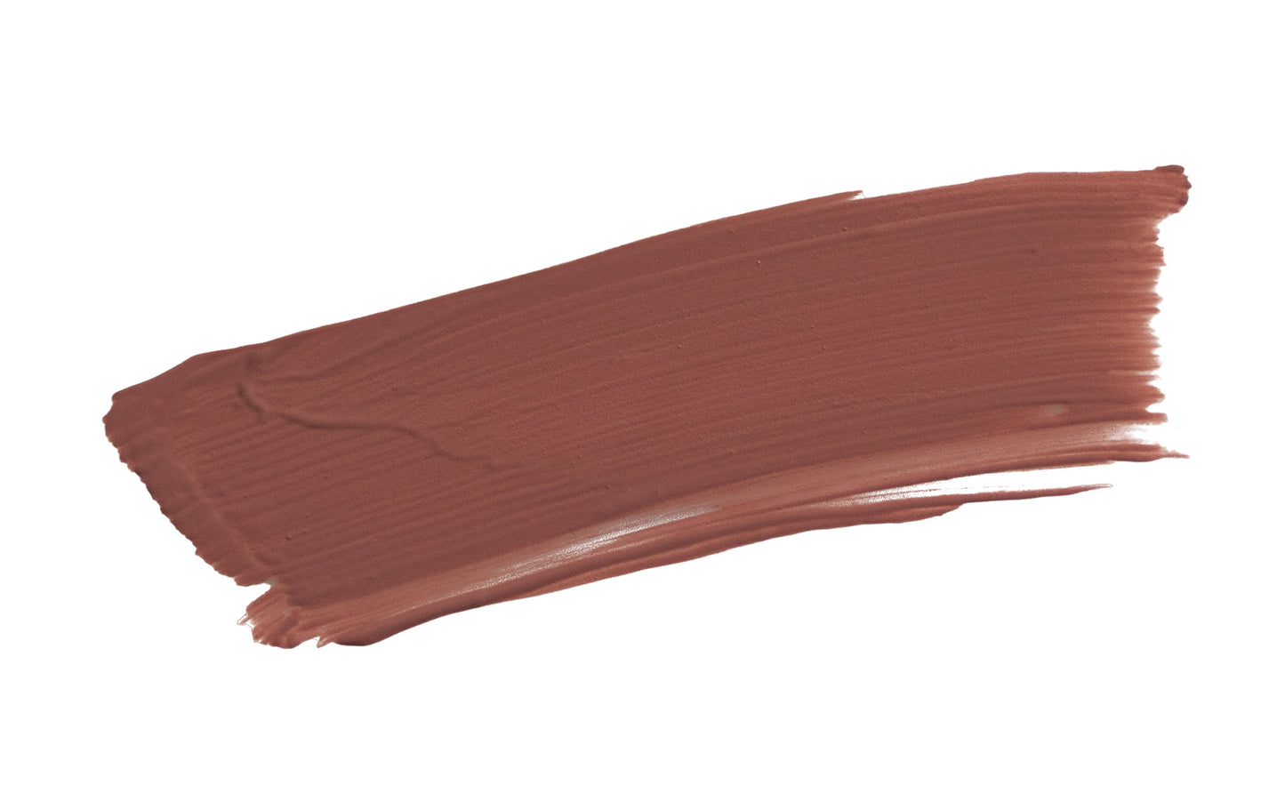 Cent Pur Cent - Eyelighter