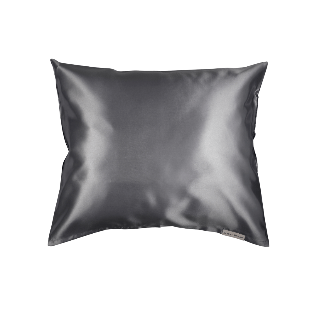 Beauty Pillow - Standaard formaat 60x70
