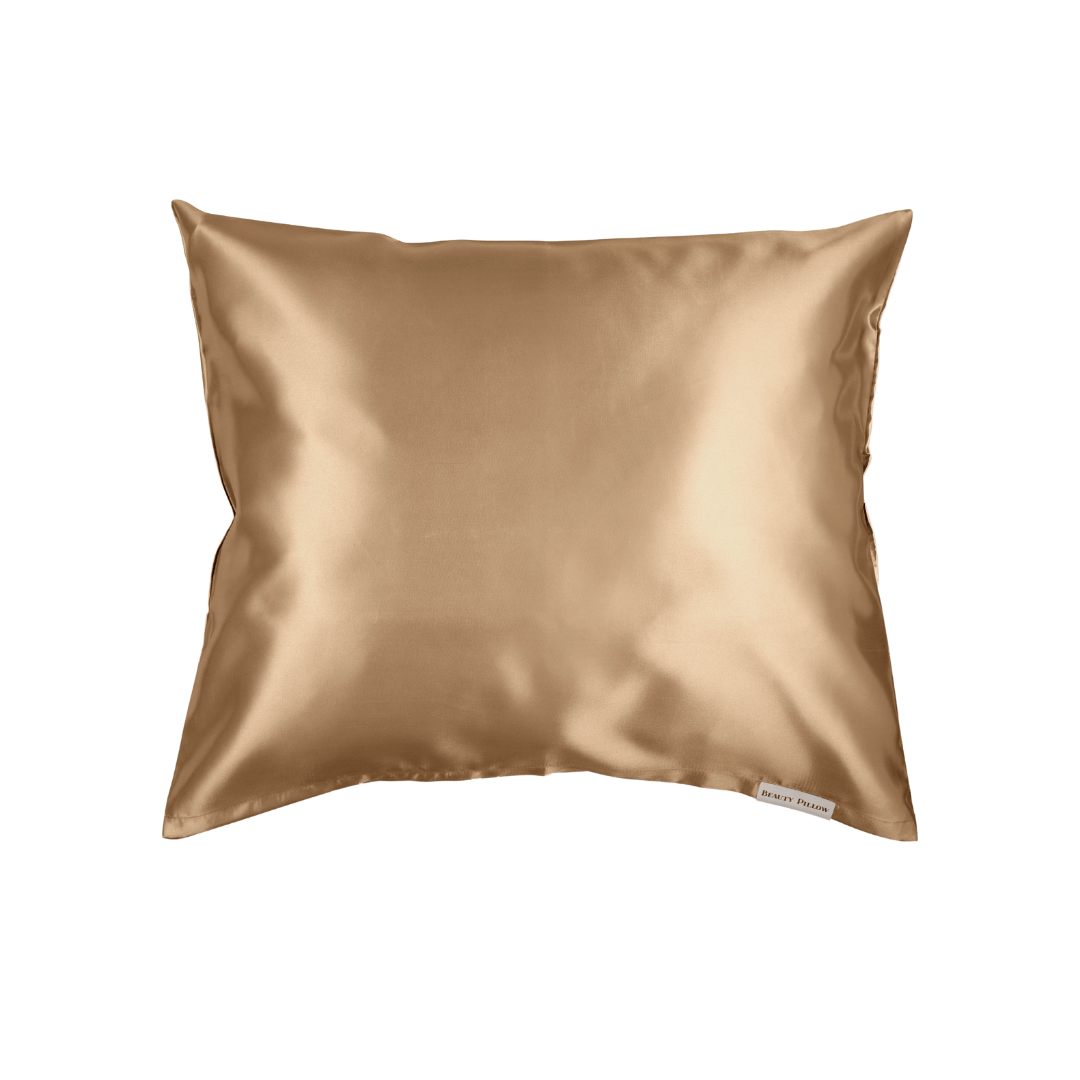 Beauty Pillow - Standaard formaat 60x70