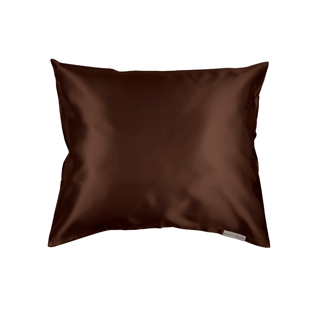 Beauty Pillow - Standaard formaat 60x70