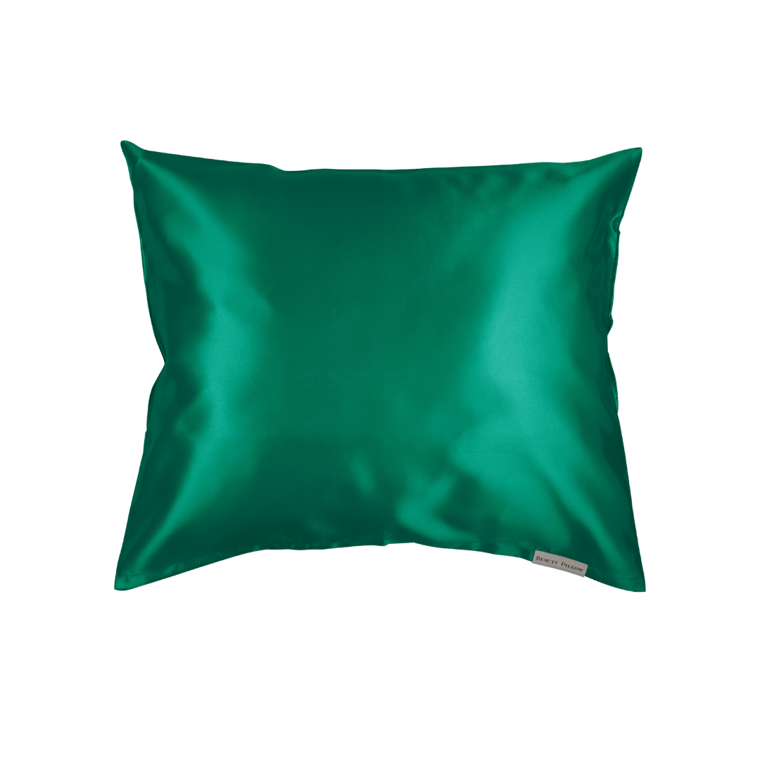 Beauty Pillow - Standaard formaat 60x70
