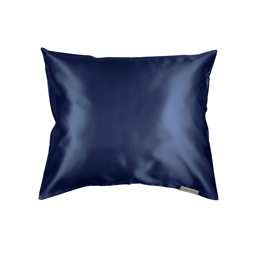 Beauty Pillow - Standaard formaat 60x70