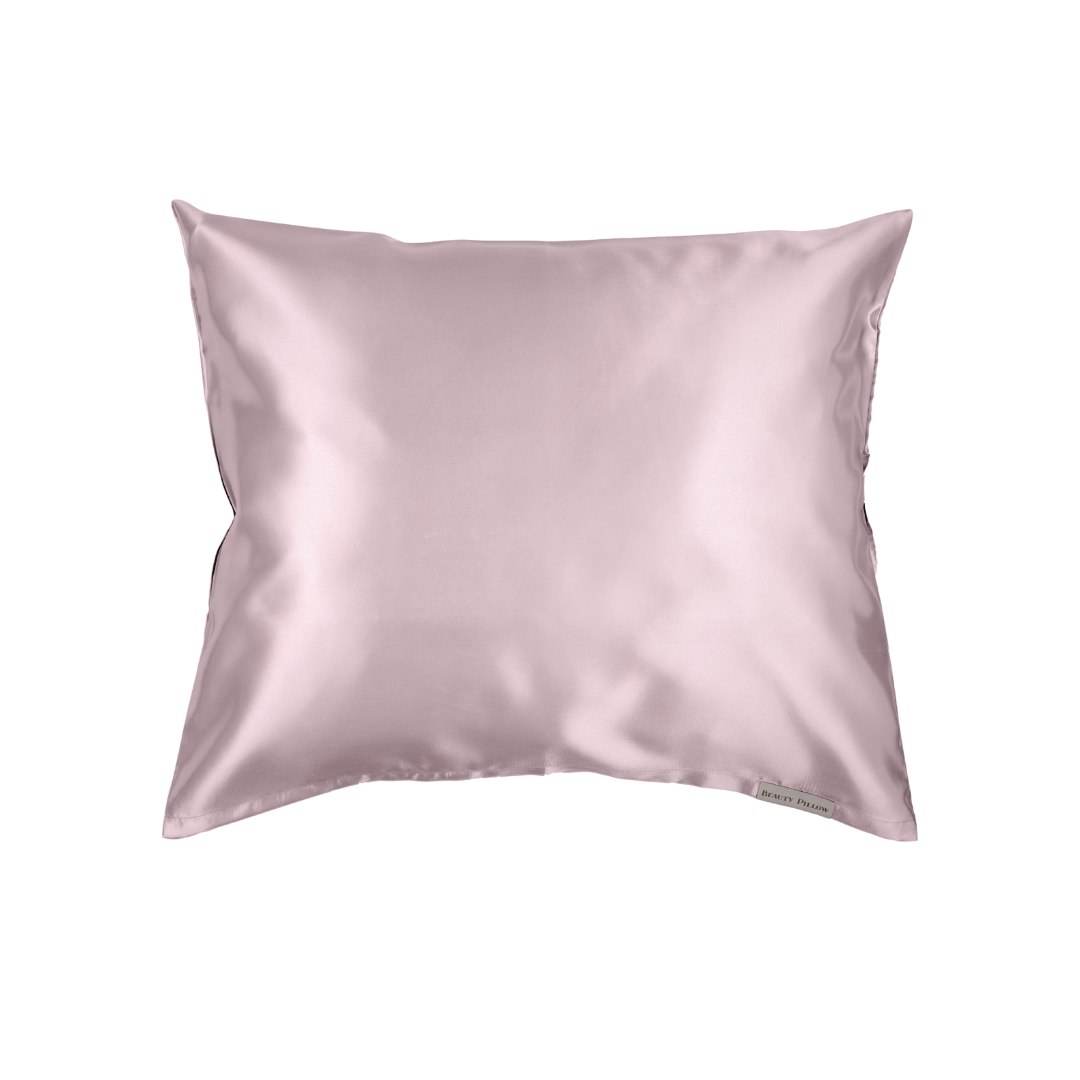 Beauty Pillow - Standaard formaat 60x70