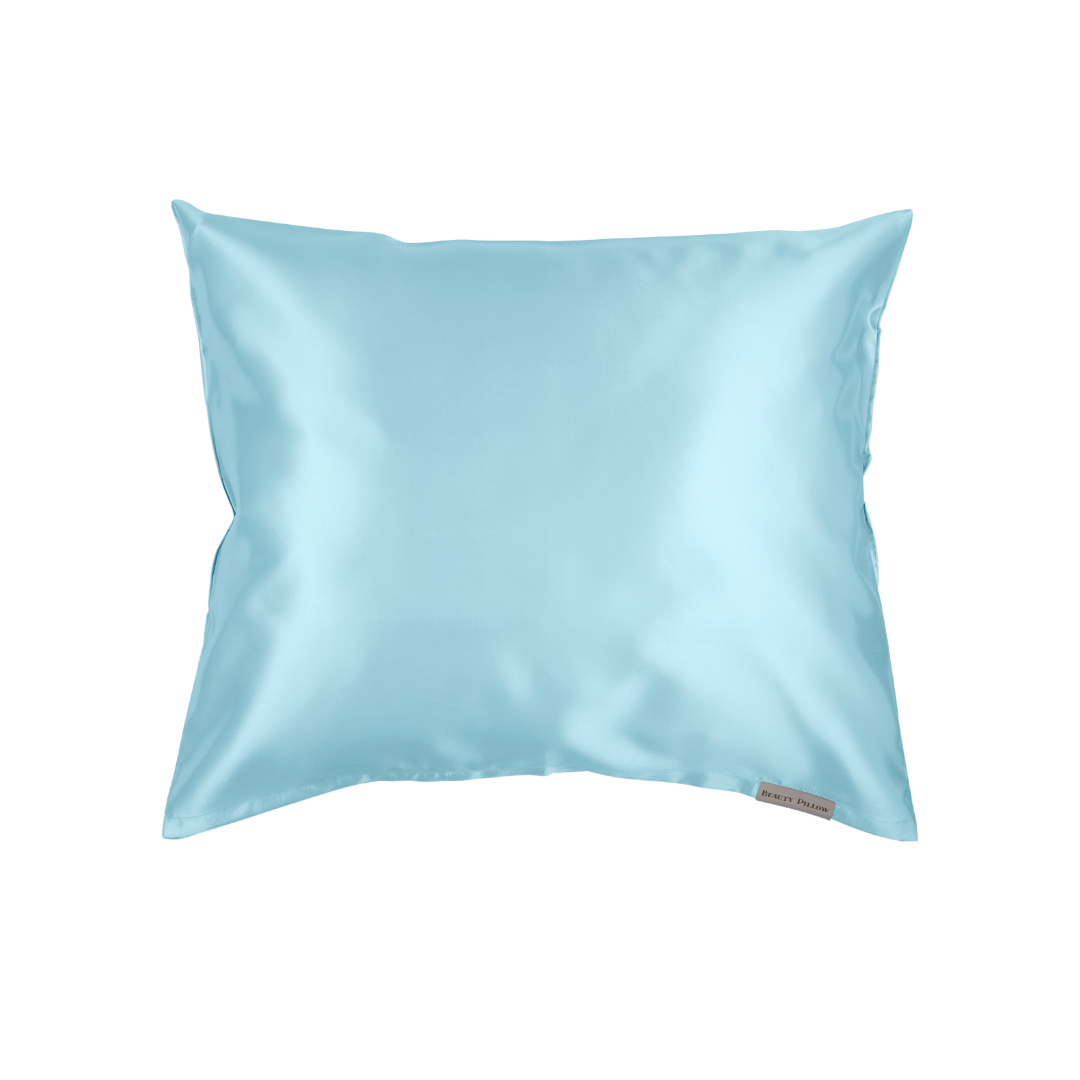 Beauty Pillow - Standaard formaat 60x70