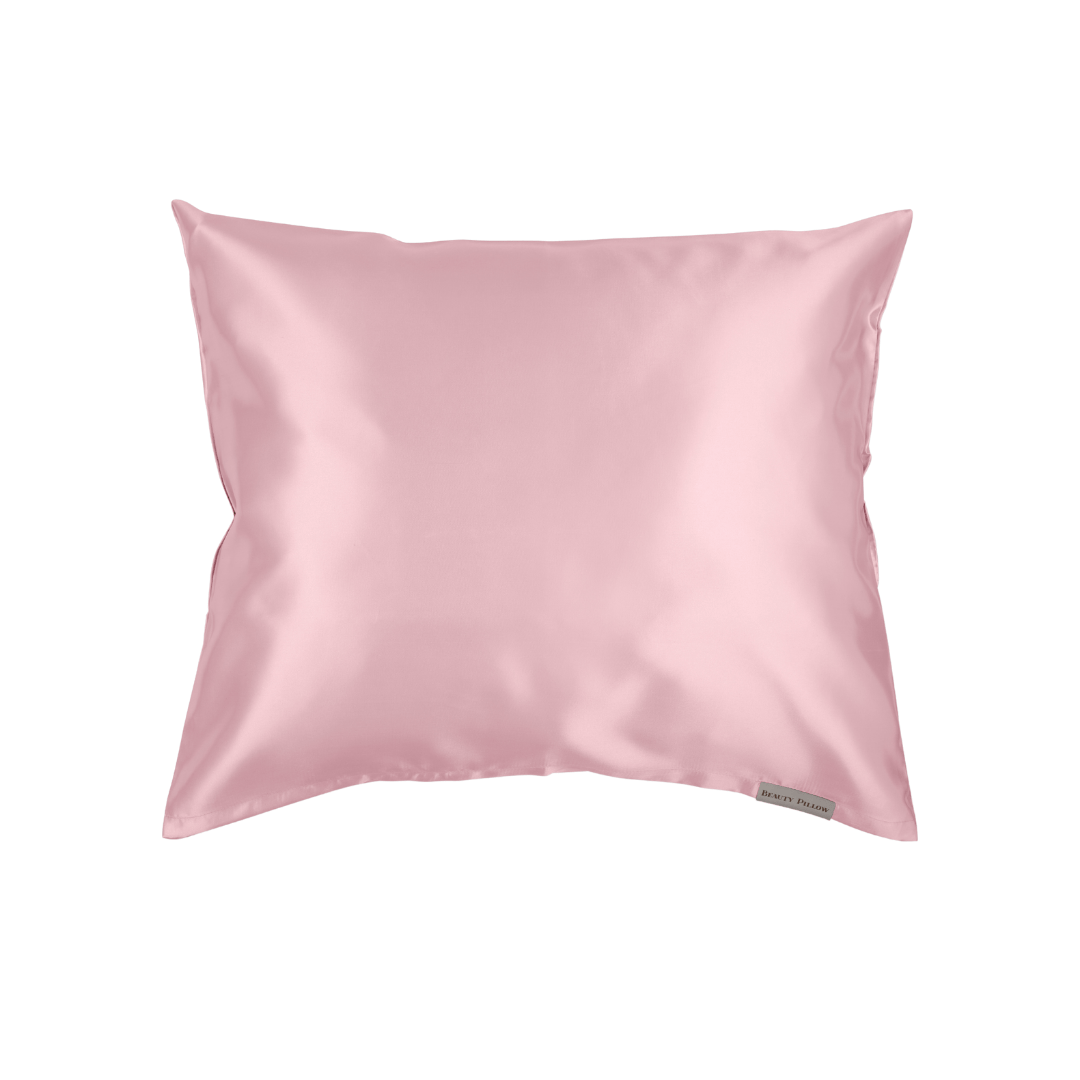 Beauty Pillow - Standaard formaat 60x70