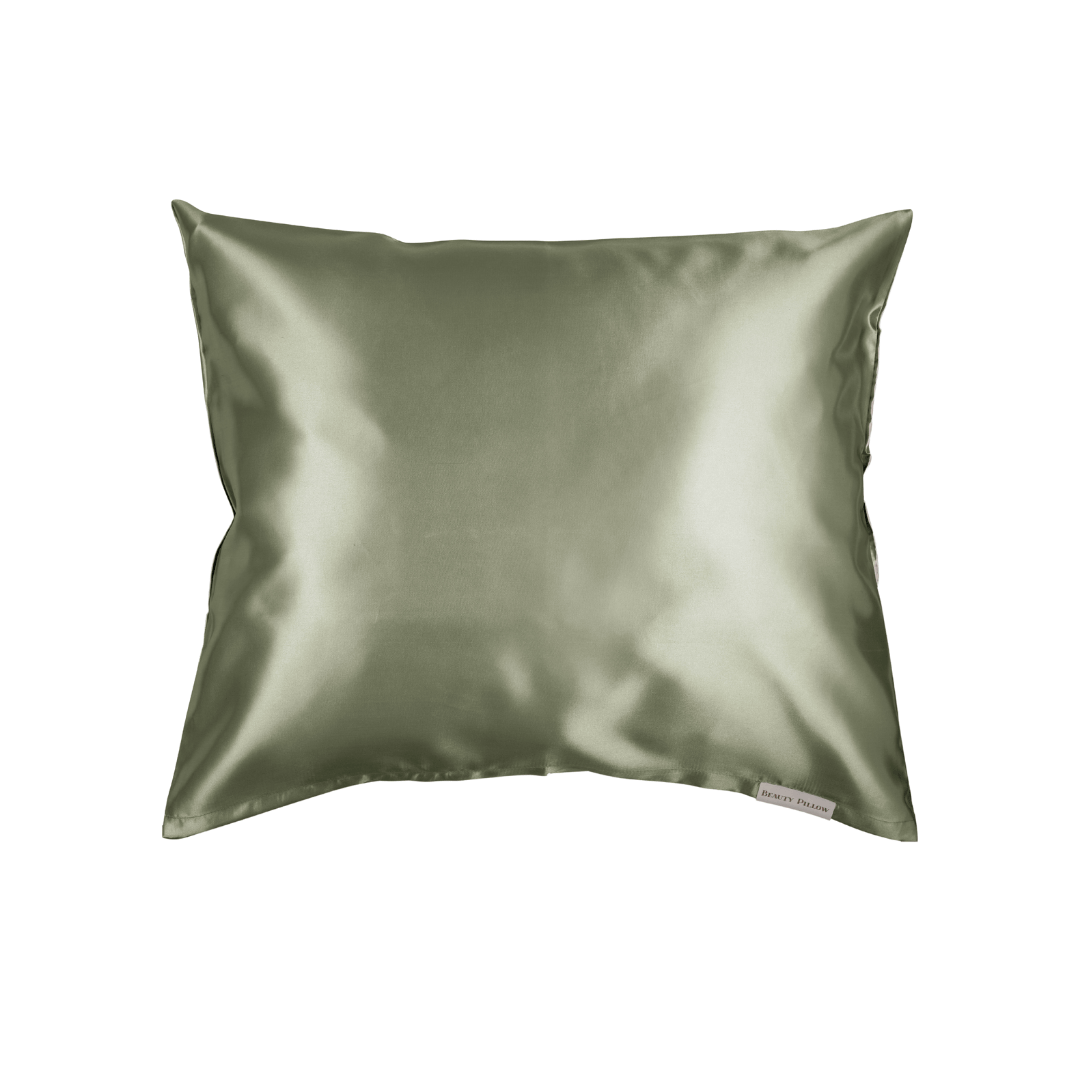 Beauty Pillow - Standaard formaat 60x70