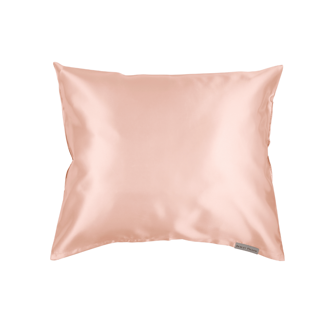Beauty Pillow - Standaard formaat 60x70