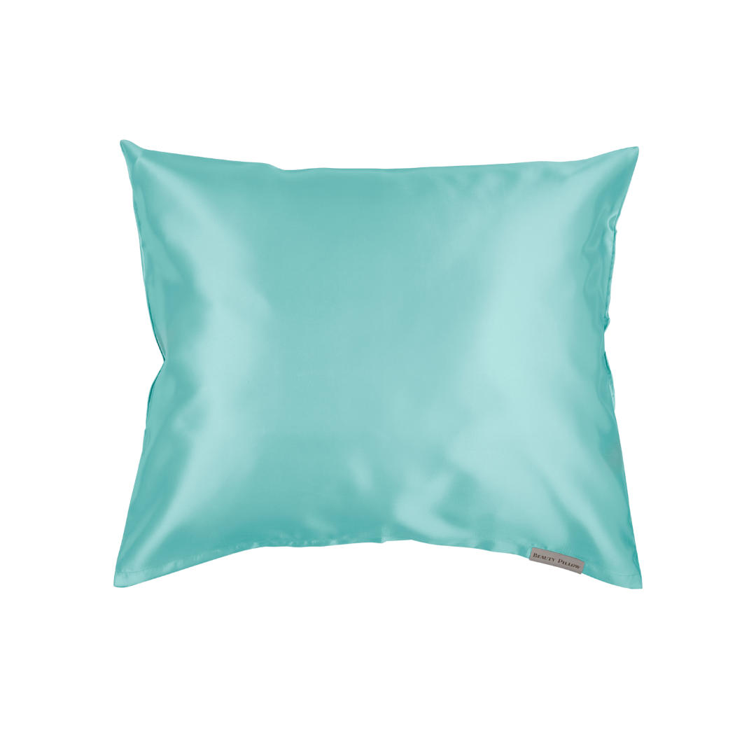 Beauty Pillow - Standaard formaat 60x70