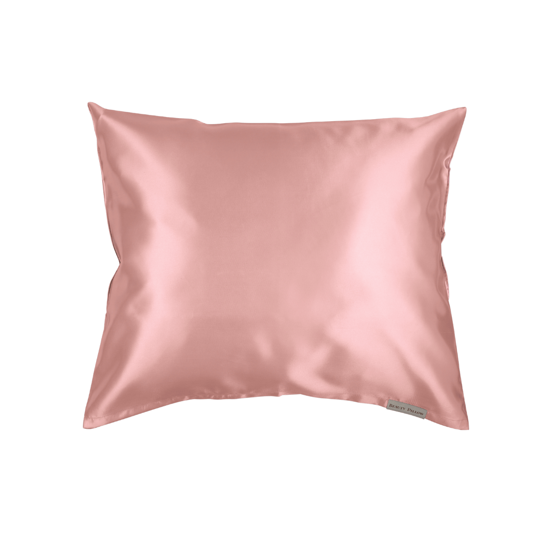 Beauty Pillow - Standaard formaat 60x70