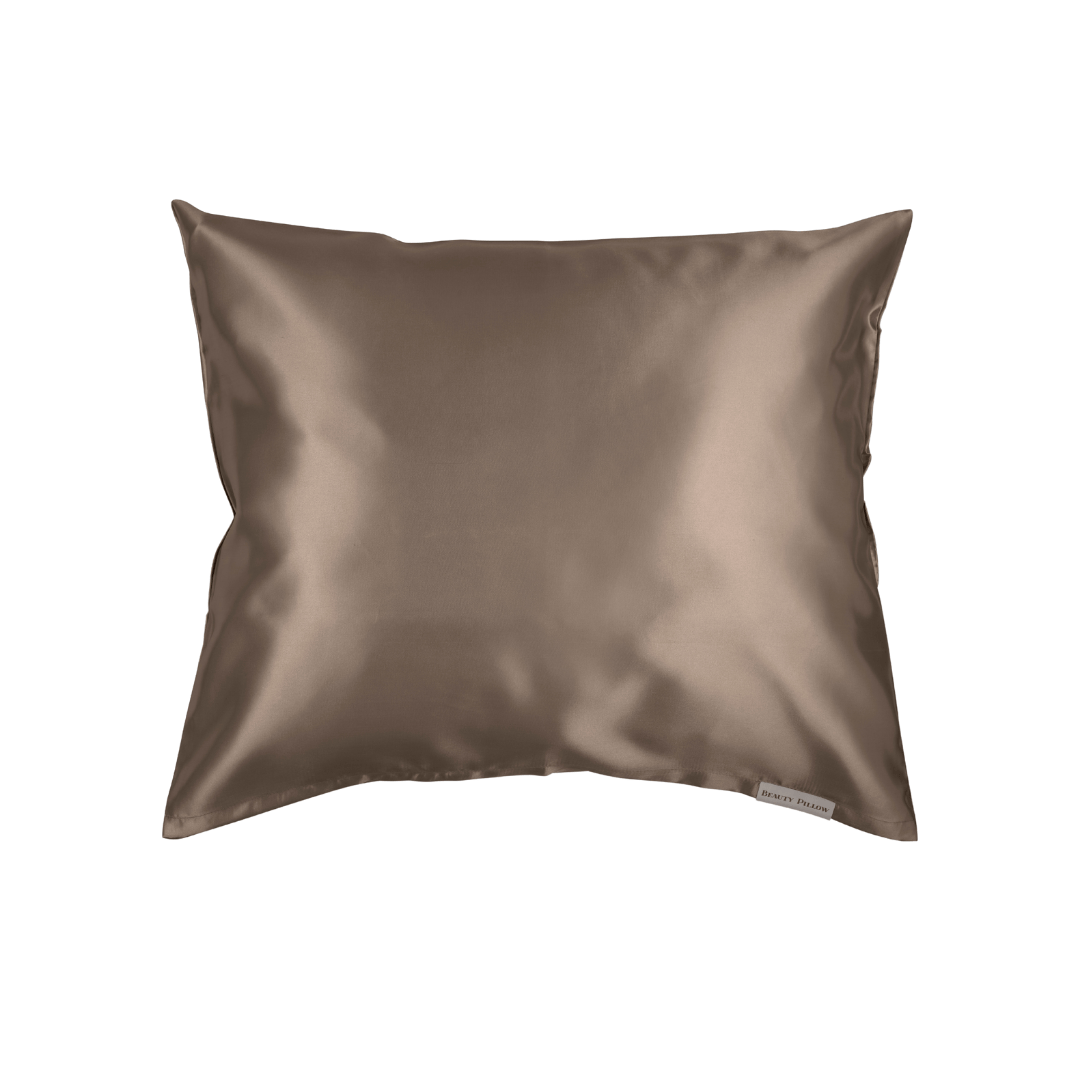 Beauty Pillow - Standaard formaat 60x70