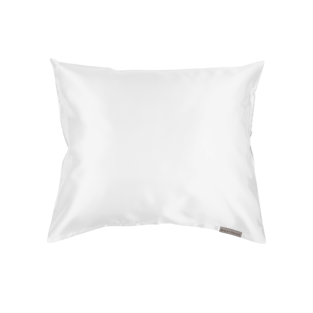 Beauty Pillow - Standaard formaat 60x70