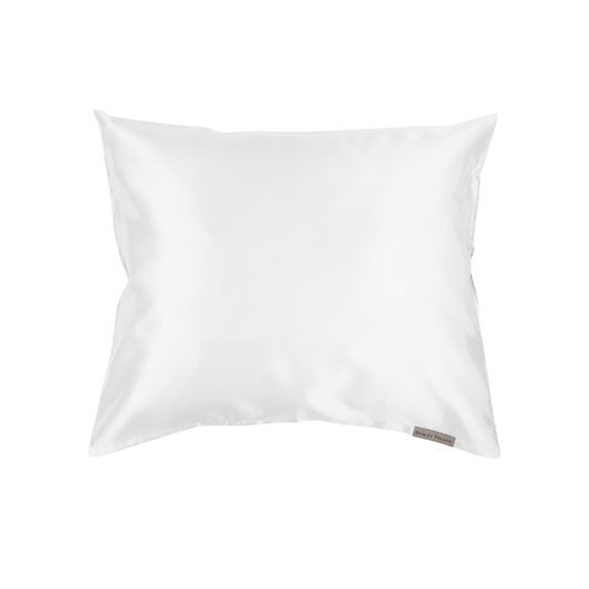 Beauty Pillow - Standaard formaat 60x70