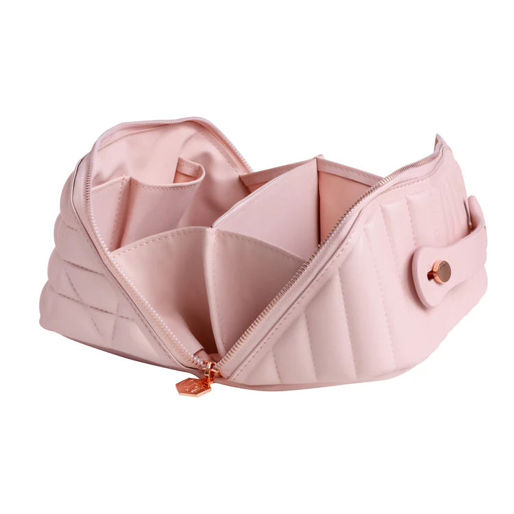 CPC - The Ultimate Make-up Bag - The Pure Beauty Shop