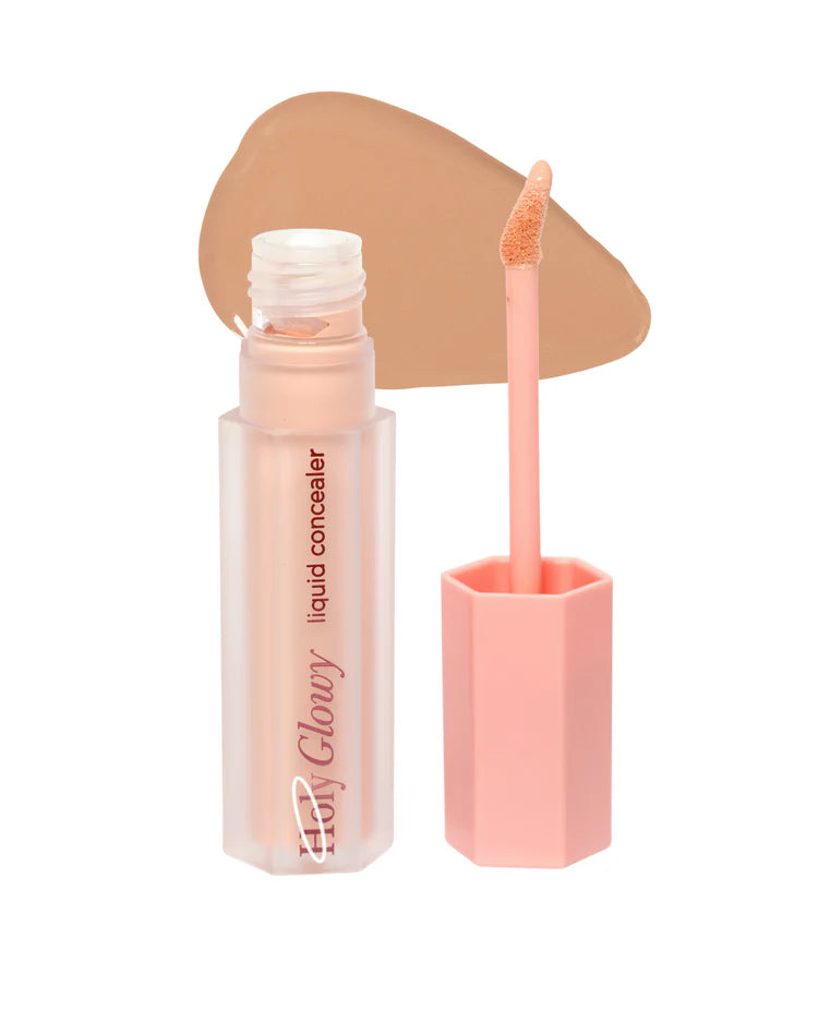 Cent Pur Cent - Holy Glowy Concealer