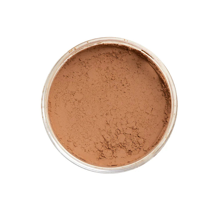 Cent Pur Cent - Le Duo Loose Mineral Set