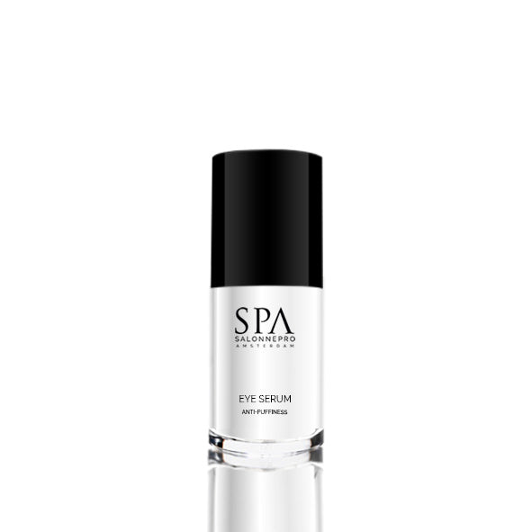 SPA Salonnepro - Eye Serum-PureBeauty
