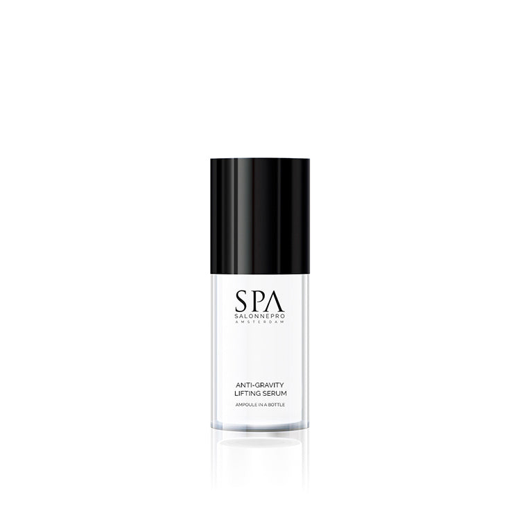SPA Salonnepro - Anti Gravity Lifting Serum - PureBeauty