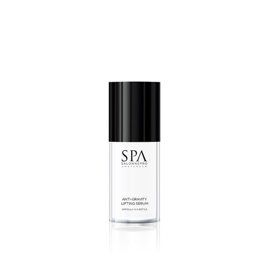 SPA Salonnepro - Anti Gravity Lifting Serum - PureBeauty