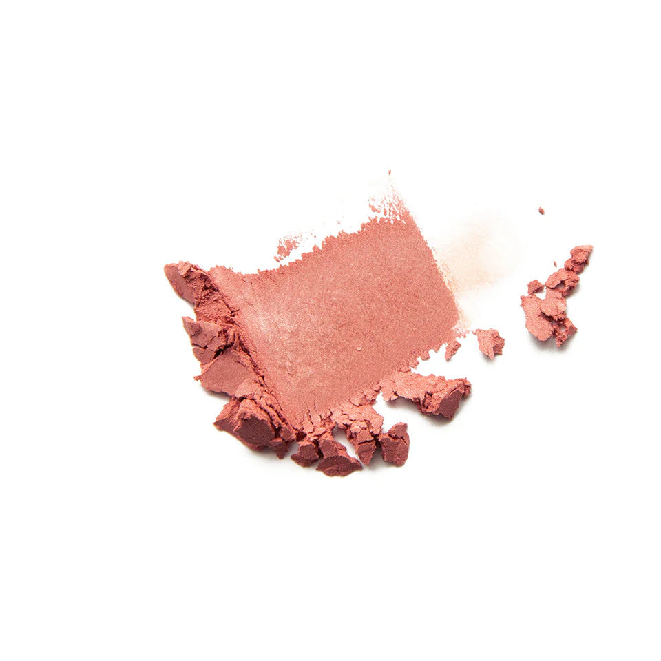 Cent Pur Cent - Loose Mineral Blush - The Pure Beauty Shop