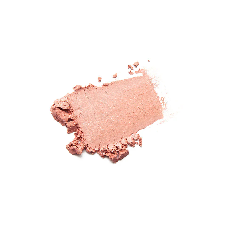 Cent Pur Cent - Loose Mineral Blush - The Pure Beauty Shop