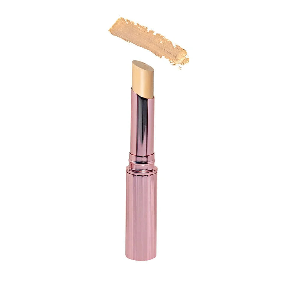 Cent Pur Cent - Covering Concealer-The Pure Beauty Shop