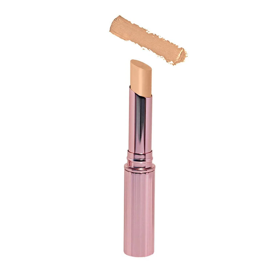 Cent Pur Cent - Covering Concealer-The Pure Beauty Shop