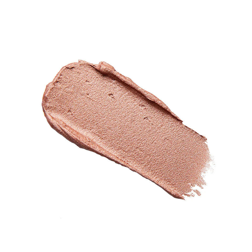 Cent Pur Cent - Crème de la Crème - The Pure Beauty Shop