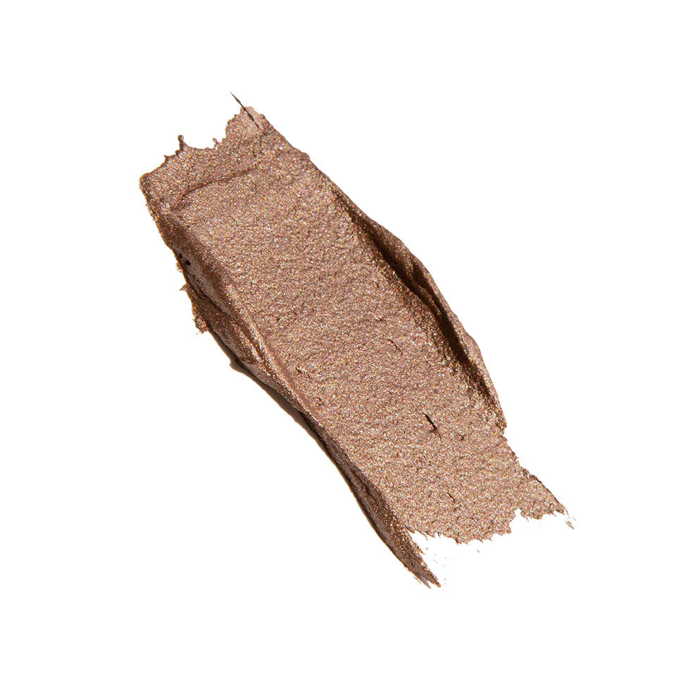 Cent Pur Cent - Crème de la Crème - The Pure Beauty Shop