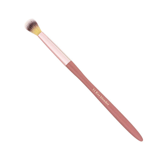 Cent Pur Cent - Eye Blender Brush - The Pure Beauty Shop
