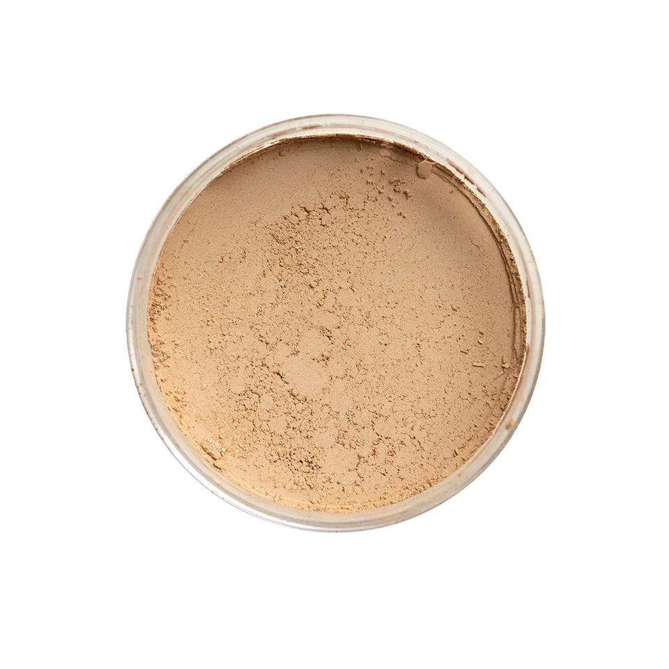 Cent Pur Cent - Le Duo Loose Mineral Set