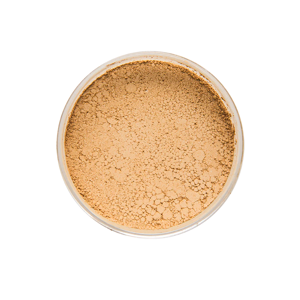 Cent Pur Cent - Le Duo Loose Mineral Set